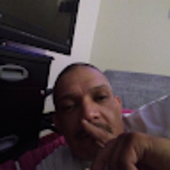 penaeddie858